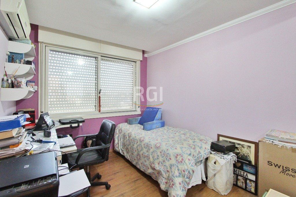 Cobertura à venda com 3 quartos, 177m² - Foto 10