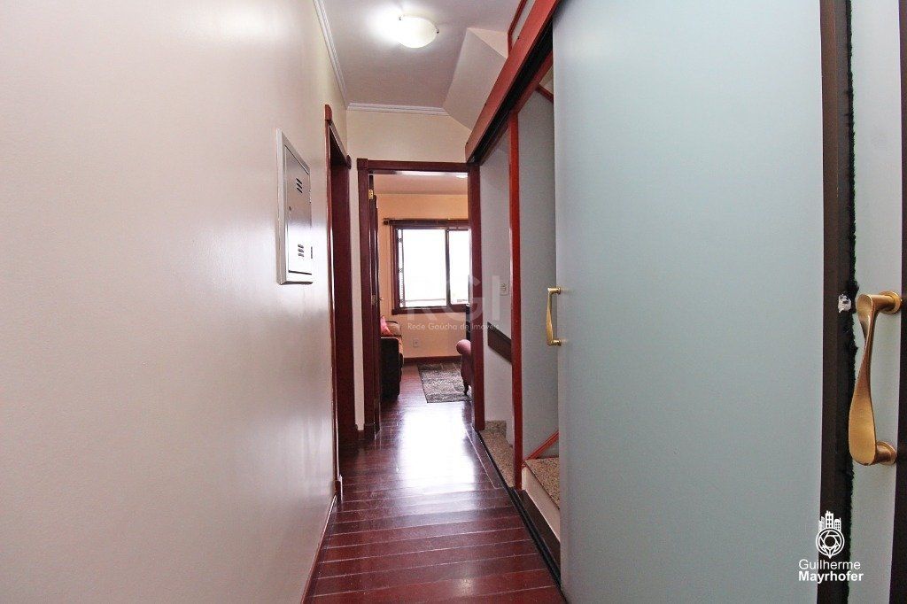 Casa de Condomínio, 3 quartos - Foto 12