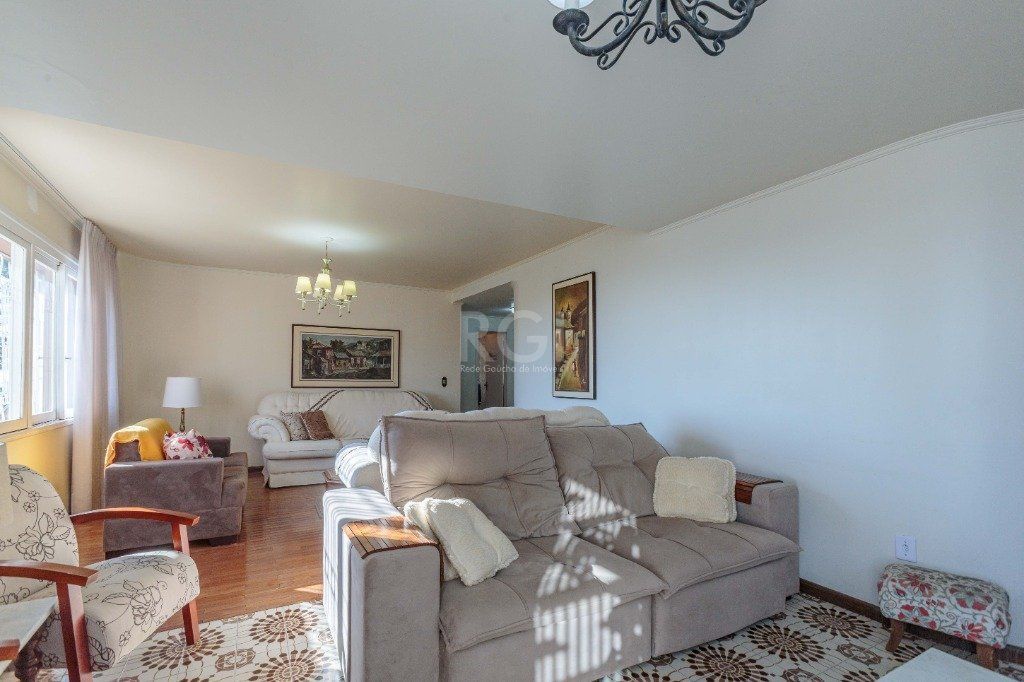 Casa, 4 quartos, 400 m² - Foto 6