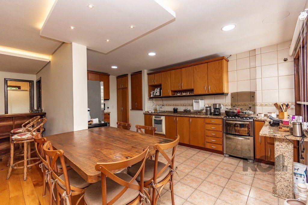 Casa à venda com 4 quartos, 484m² - Foto 15