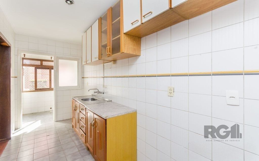 Cobertura, 2 quartos, 200 m² - Foto 19