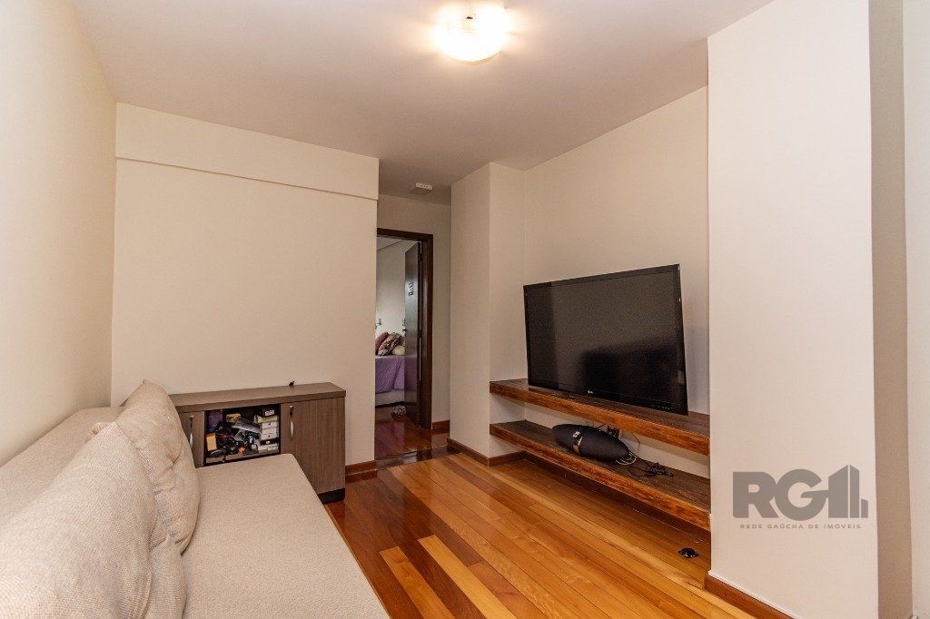 Casa à venda com 4 quartos, 484m² - Foto 48