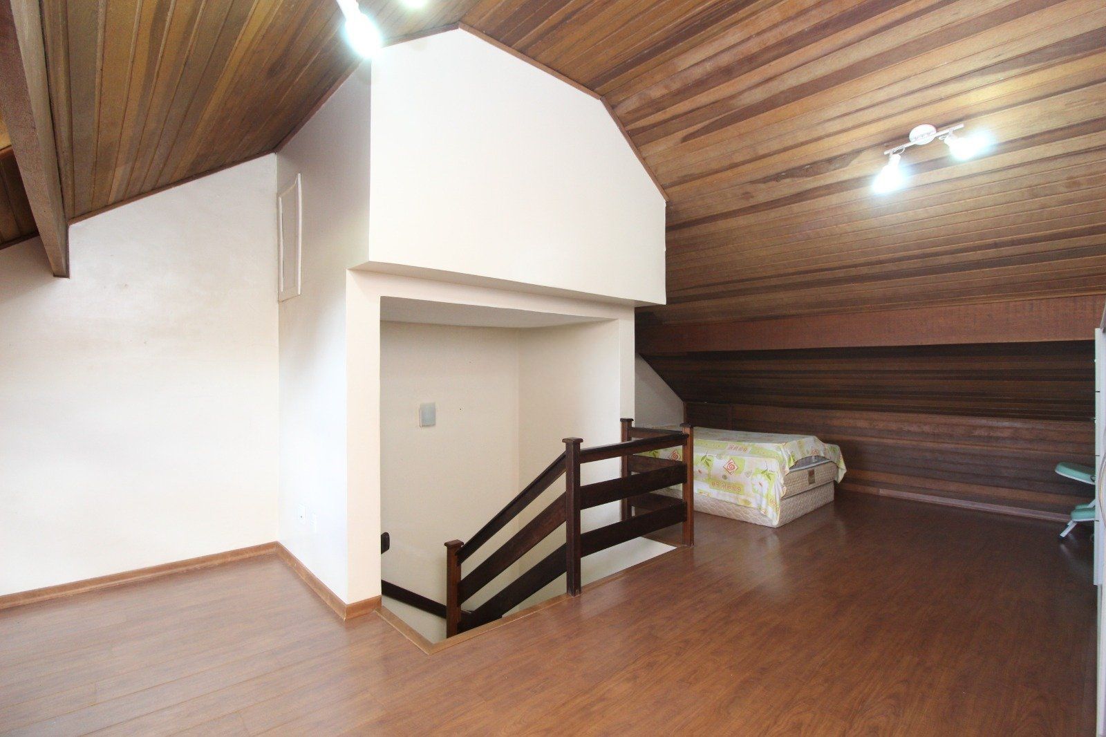 Casa, 3 quartos, 180 m² - Foto 18