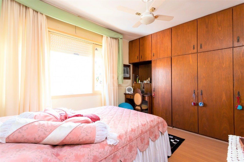 Casa, 4 quartos, 228 m² - Foto 35