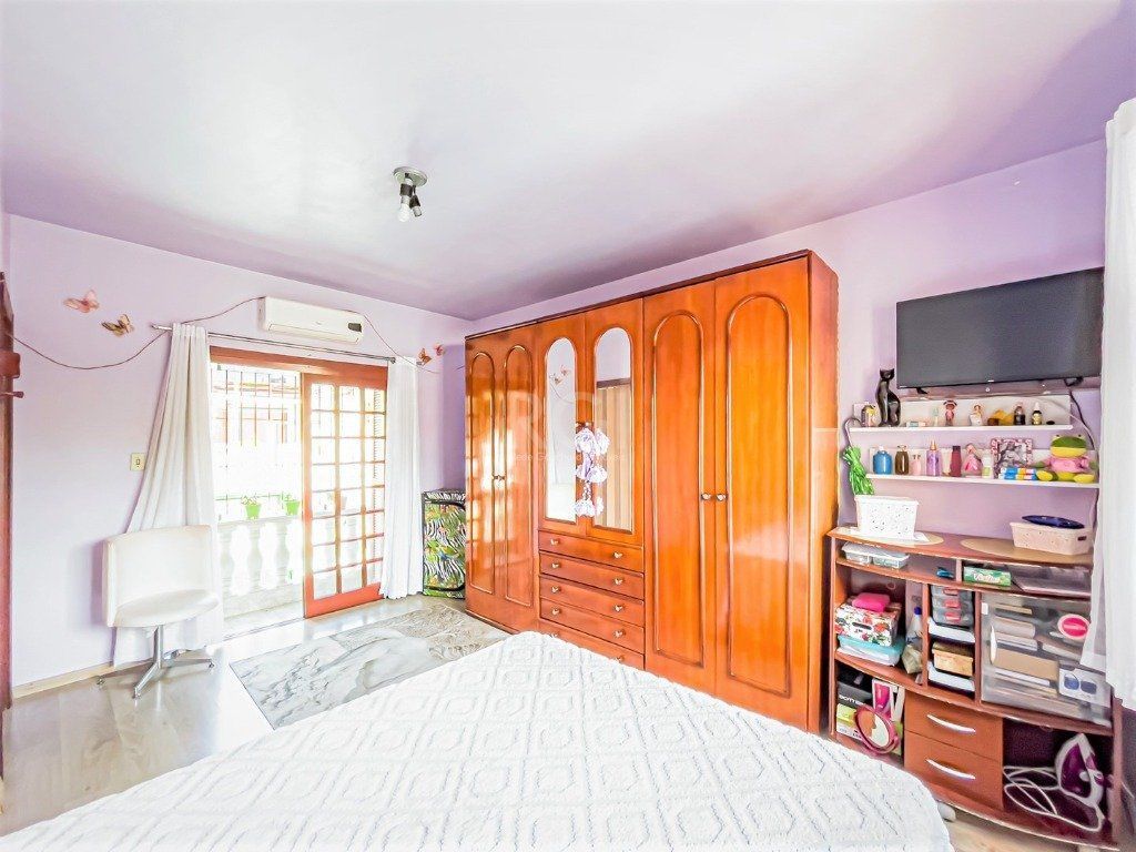 Casa, 3 quartos, 272 m² - Foto 21