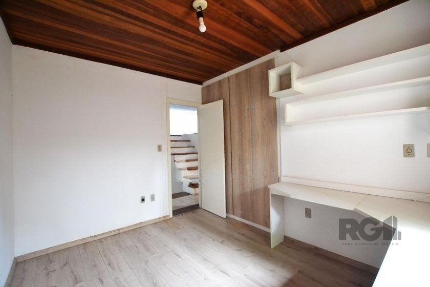 Casa à venda com 4 quartos, 190m² - Foto 16