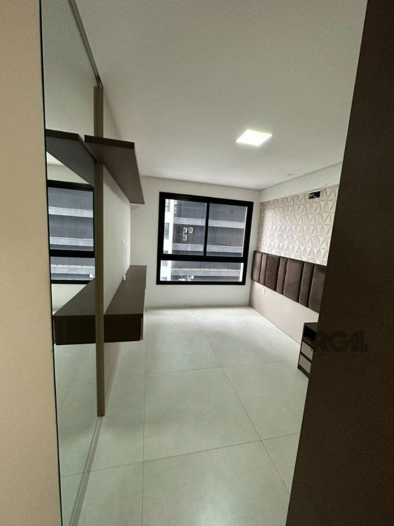 Apartamento, 2 quartos, 78 m² - Foto 24