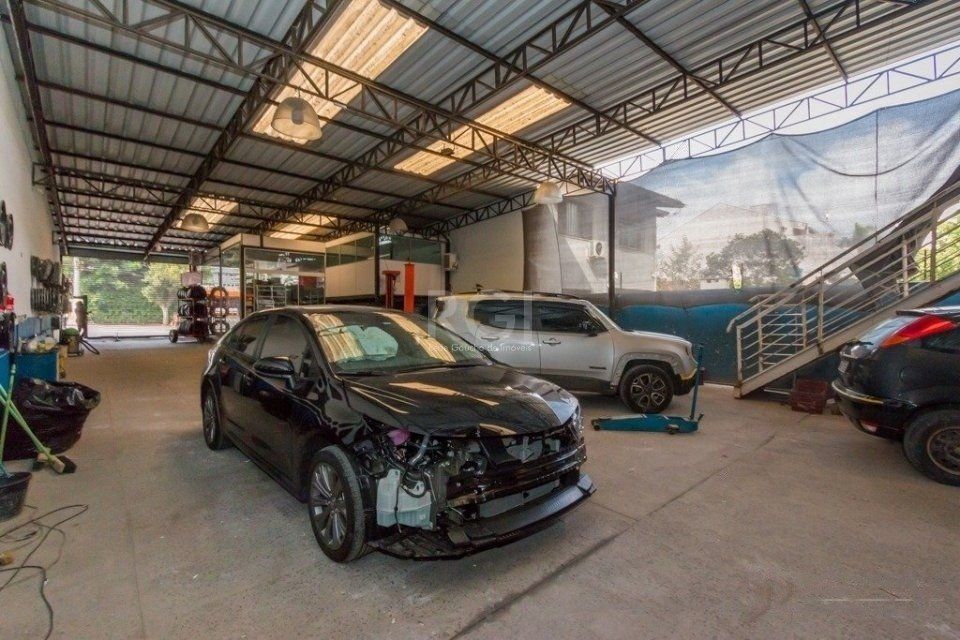 Prédio Inteiro à venda, 2235m² - Foto 29