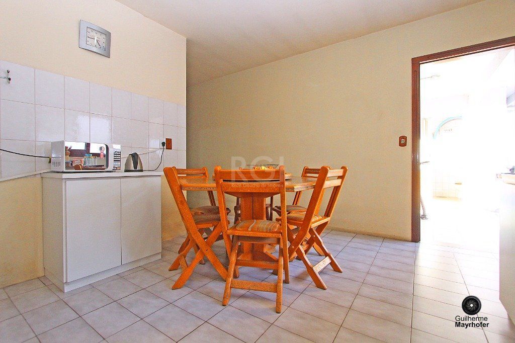 Casa à venda com 3 quartos, 180m² - Foto 36