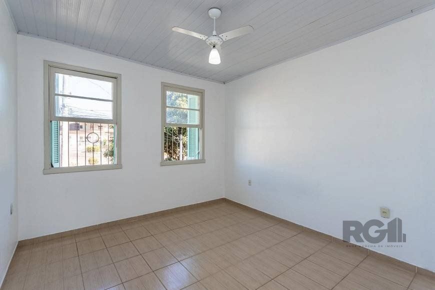 Casa, 4 quartos, 165 m² - Foto 21