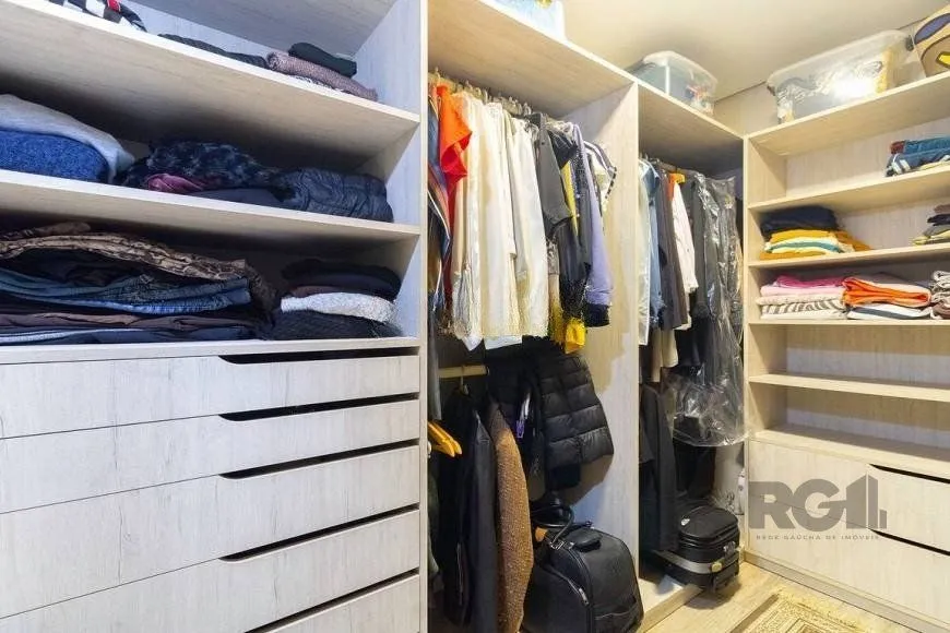 Casa, 3 quartos, 280 m² - Foto 17