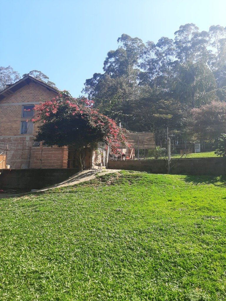 Terreno, 4526 m² - Foto 1