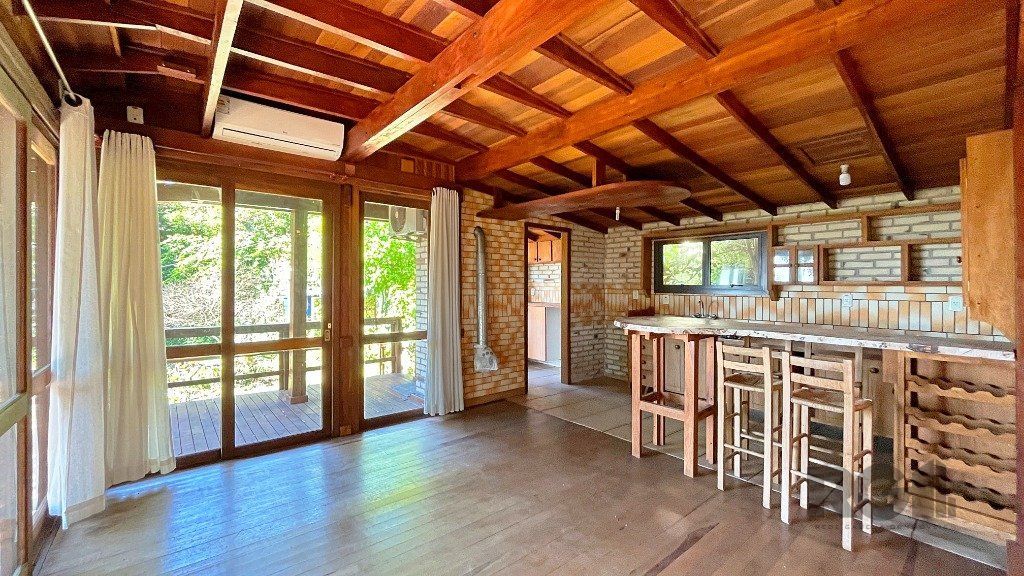 Casa à venda com 3 quartos, 120m² - Foto 16