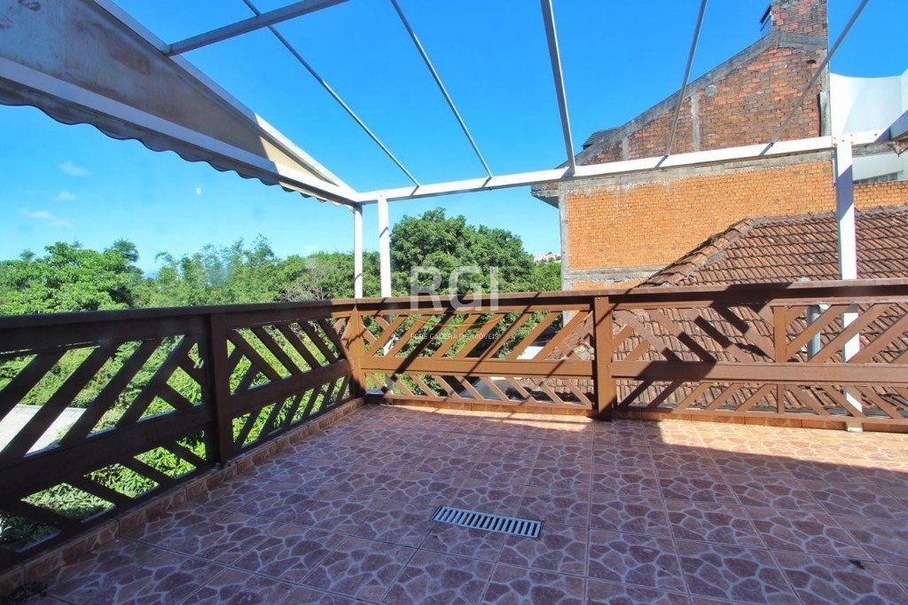 Casa, 4 quartos, 185 m² - Foto 12