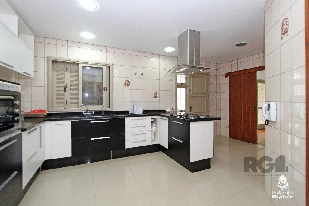 Casa à venda com 4 quartos, 412m² - Foto 16