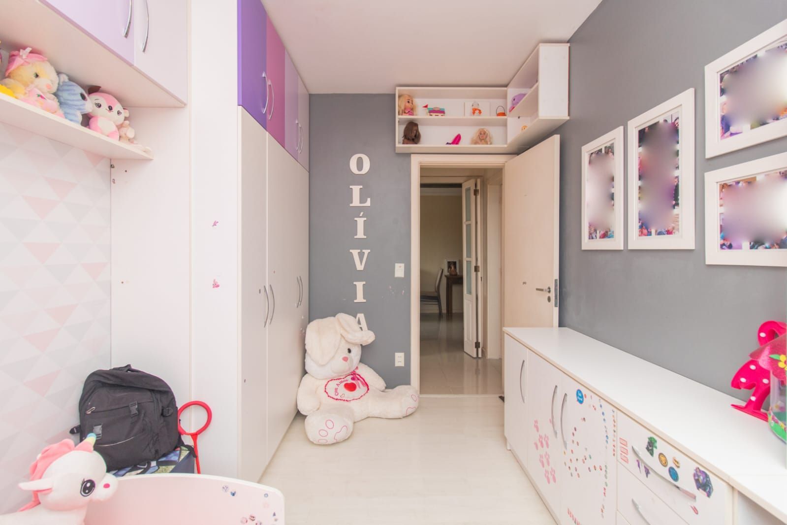 Apartamento, 2 quartos, 74 m² - Foto 16