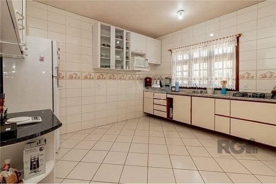 Casa, 3 quartos, 260 m² - Foto 13