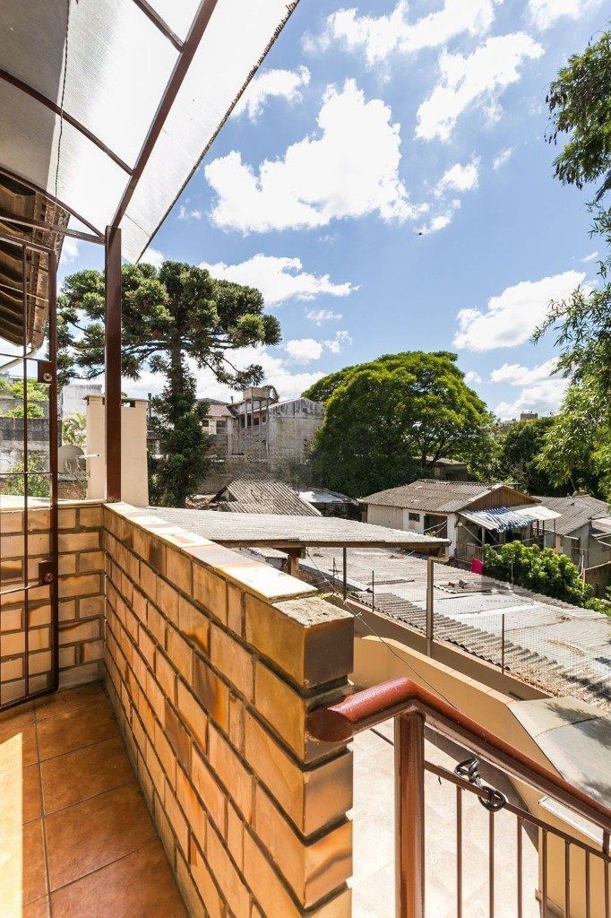 Casa, 5 quartos, 415 m² - Foto 21