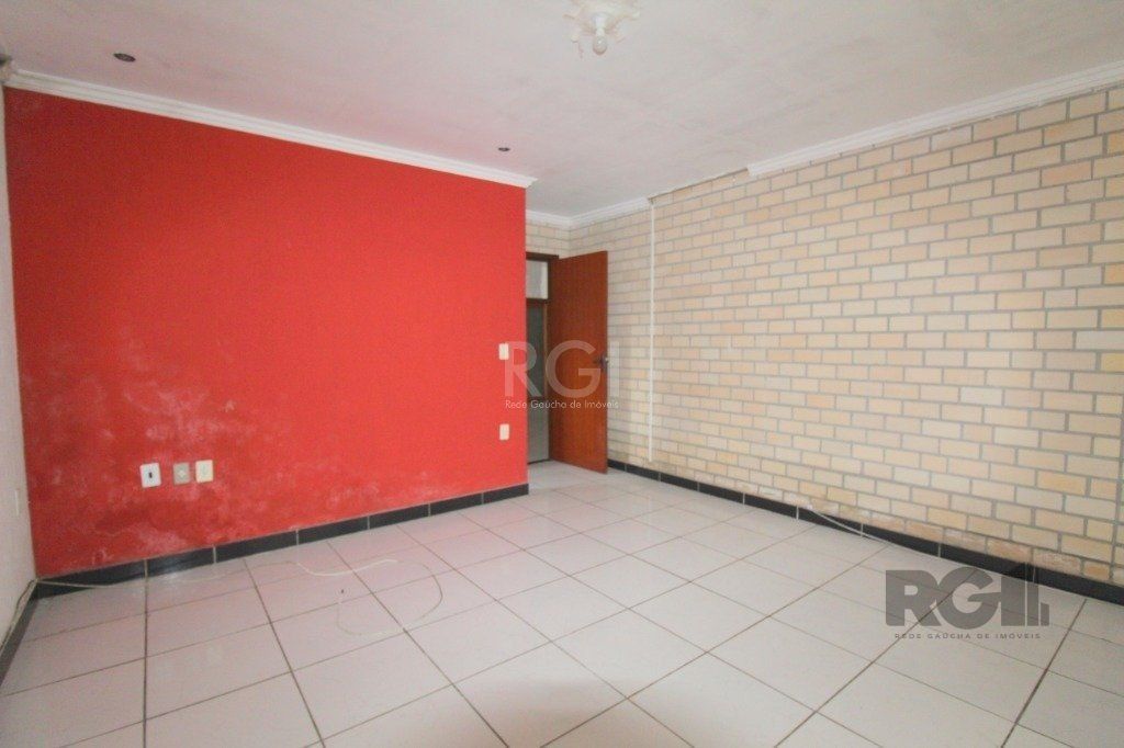 Casa, 3 quartos, 150 m² - Foto 8