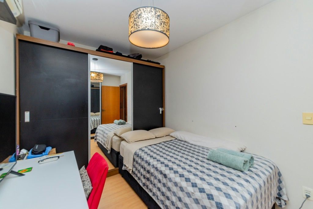 Apartamento, 3 quartos, 102 m² - Foto 14