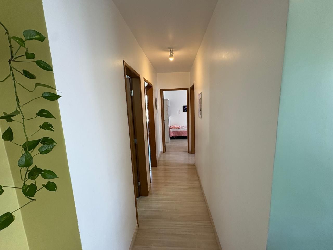 Cobertura, 3 quartos, 153 m² - Foto 3