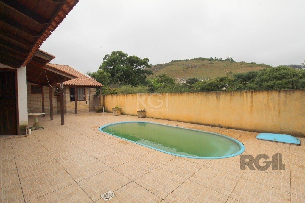 Casa, 3 quartos, 150 m² - Foto 22