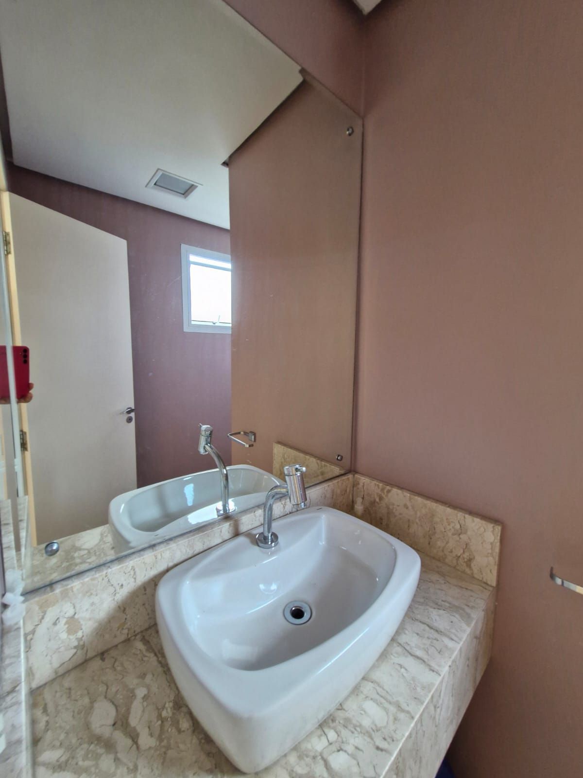 Cobertura à venda com 2 quartos, 123m² - Foto 13