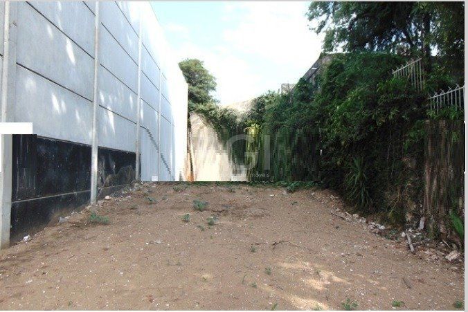 Loja-Salão, 810 m² - Foto 6