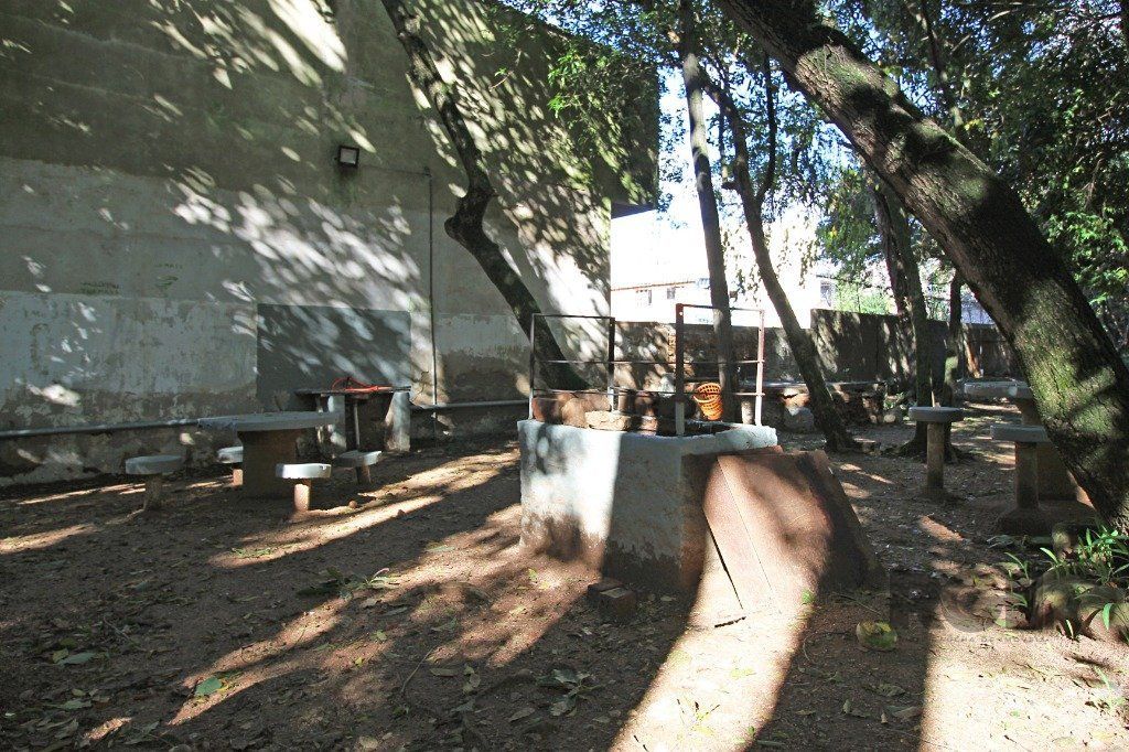 Cobertura à venda com 3 quartos, 201m² - Foto 40