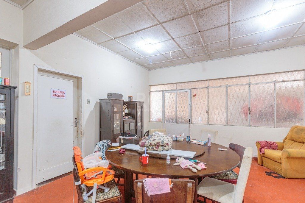 Terreno, 570 m² - Foto 10