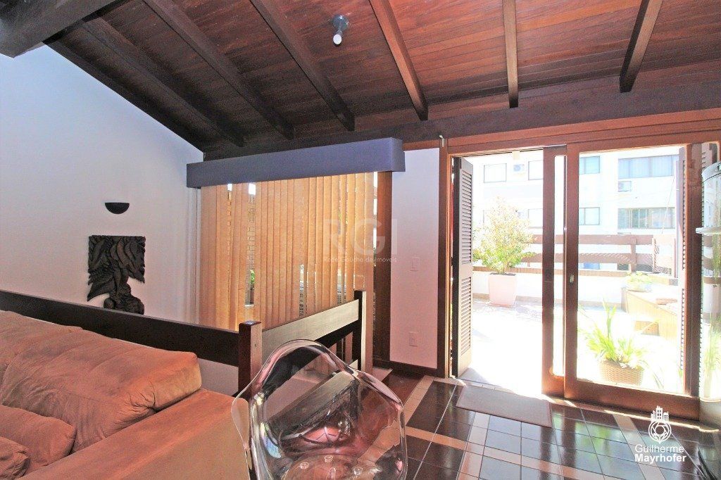 Cobertura à venda com 3 quartos, 230m² - Foto 30