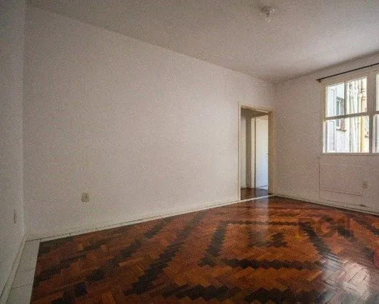 Apartamento, 2 quartos, 85 m² - Foto 12
