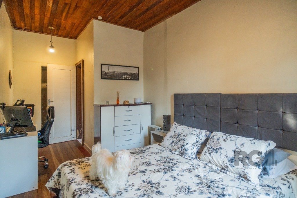 Casa, 2 quartos, 130 m² - Foto 12