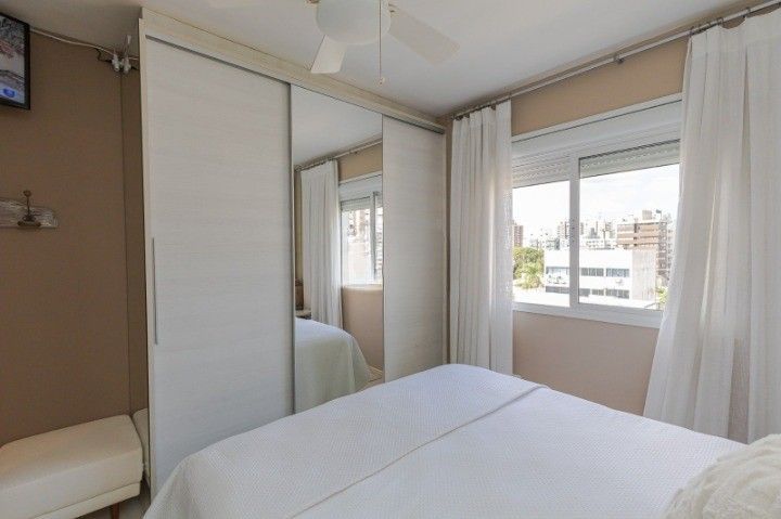 Apartamento, 2 quartos, 70 m² - Foto 6