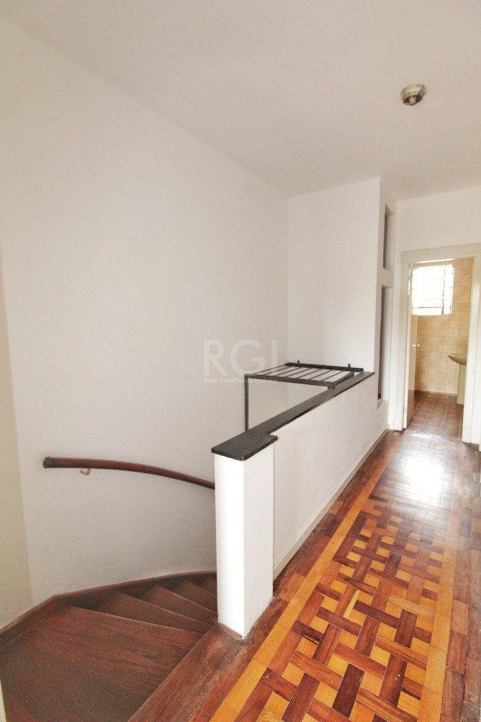 Casa, 4 quartos, 250 m² - Foto 18