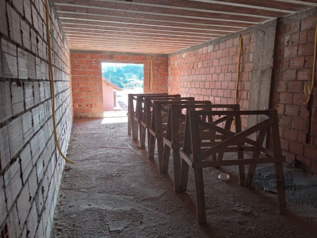 Prédio Inteiro, 803 m² - Foto 24