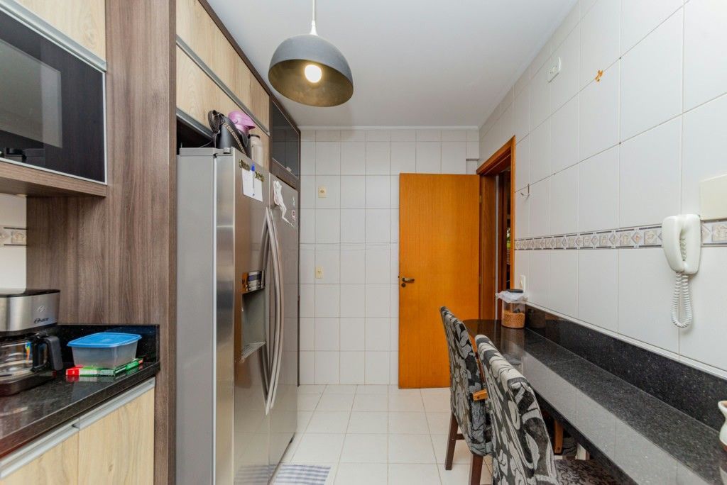 Apartamento, 3 quartos, 102 m² - Foto 6