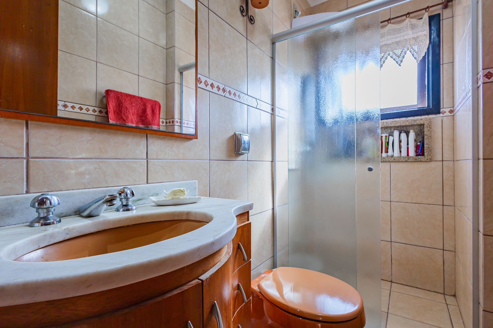Cobertura à venda com 2 quartos, 106m² - Foto 19