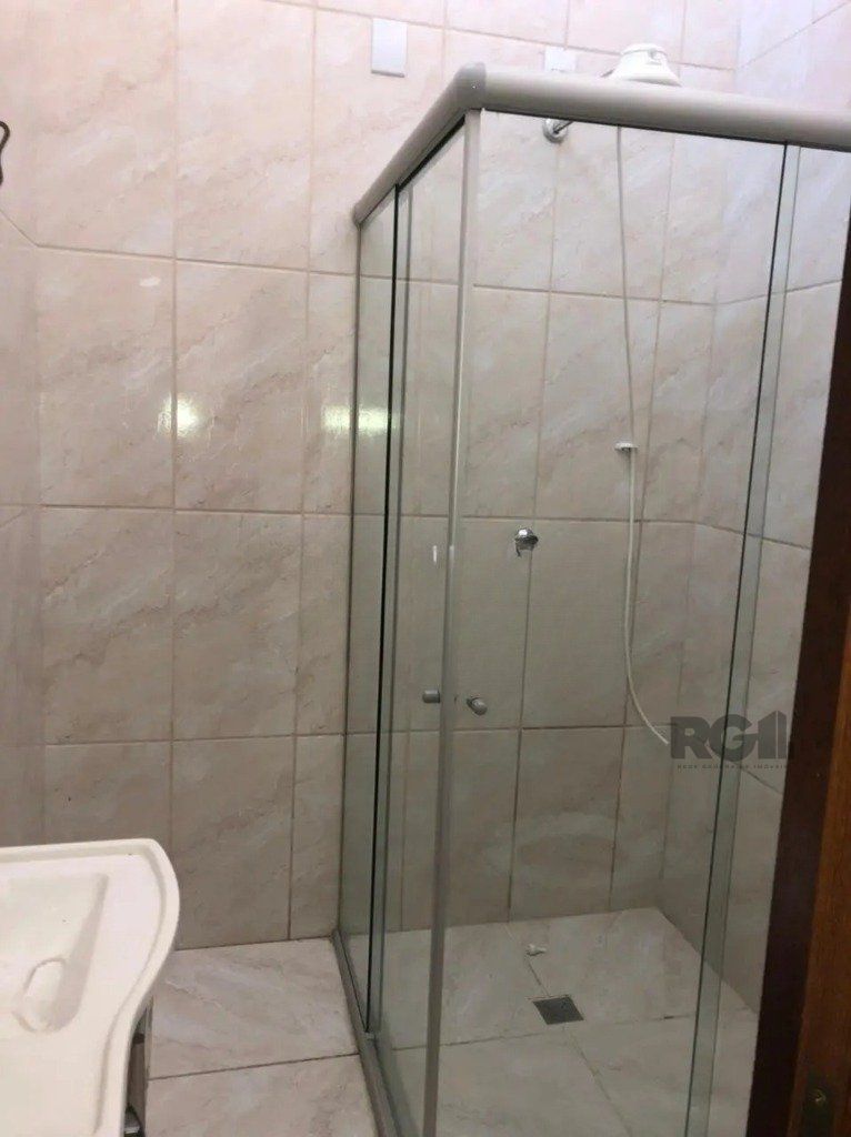 Casa, 3 quartos, 106 m² - Foto 10