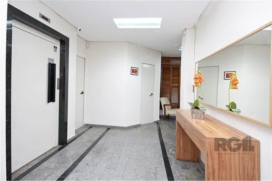 Sala-Conjunto, 26 m² - Foto 7