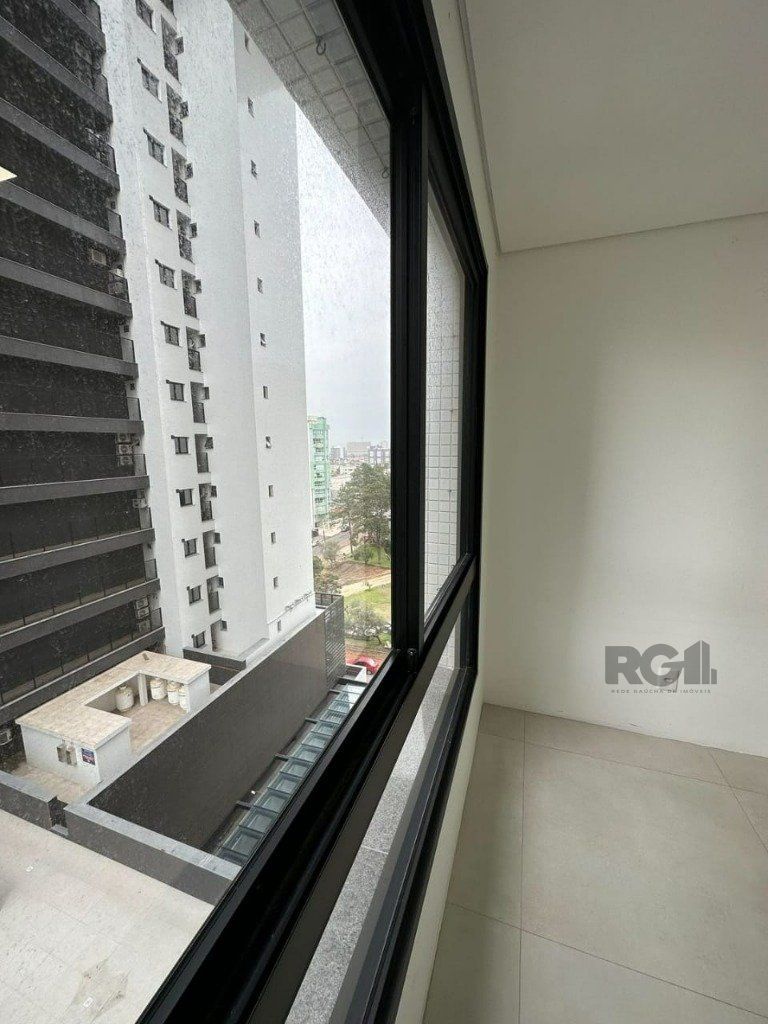Apartamento, 2 quartos, 78 m² - Foto 31