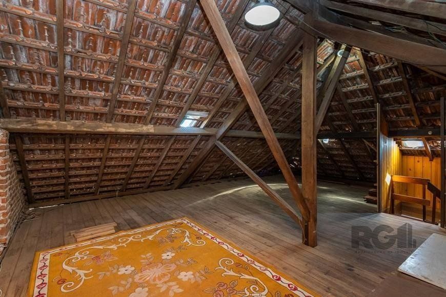 Casa, 4 quartos, 165 m² - Foto 47