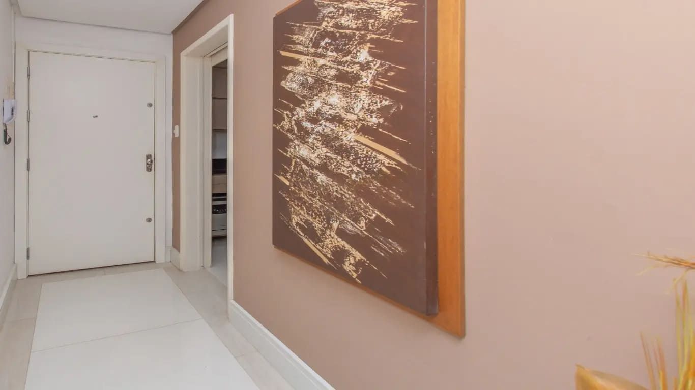 Apartamento, 3 quartos, 99 m² - Foto 11