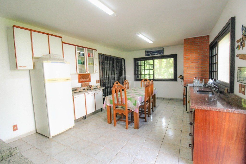 Chácara, 2 quartos, 1 hectares - Foto 14