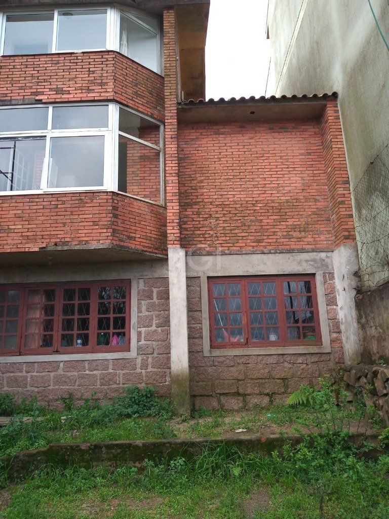 Casa à venda com 3 quartos, 256m² - Foto 14