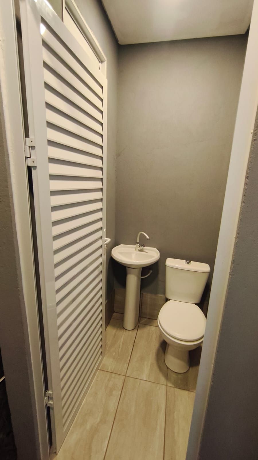 Casa, 3 quartos, 161 m² - Foto 19