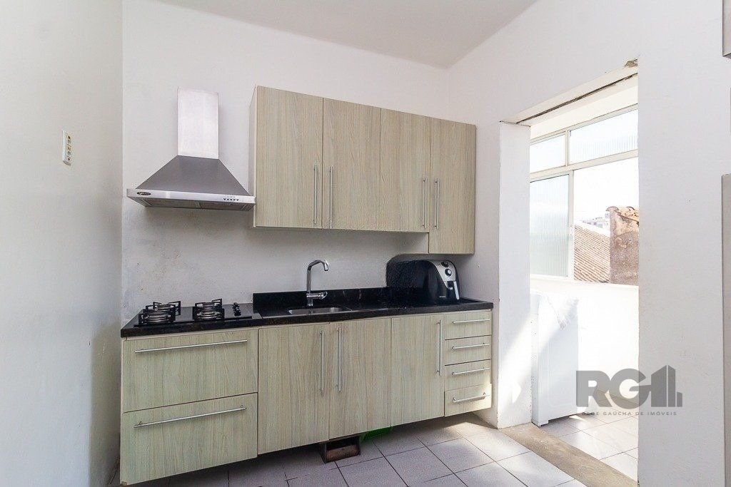 Apartamento à venda com 3 quartos, 68m² - Foto 4