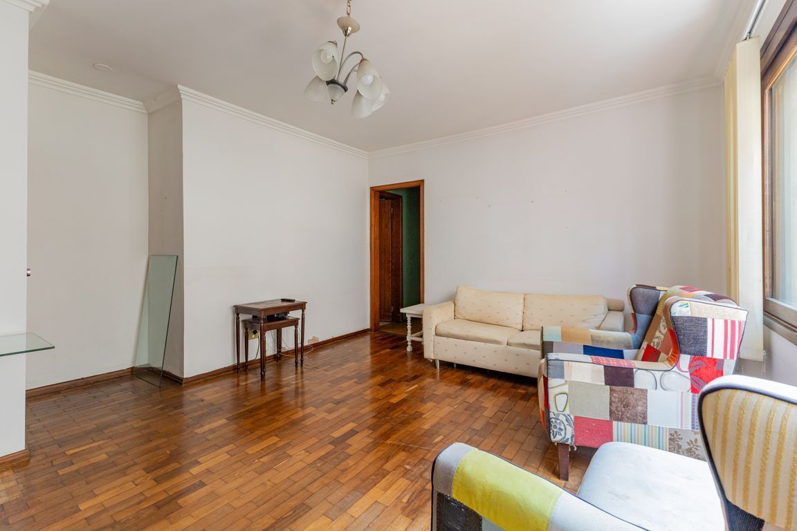 Apartamento, 2 quartos, à venda, 77 m², Auxiliadora - Porto Alegre — foto 3