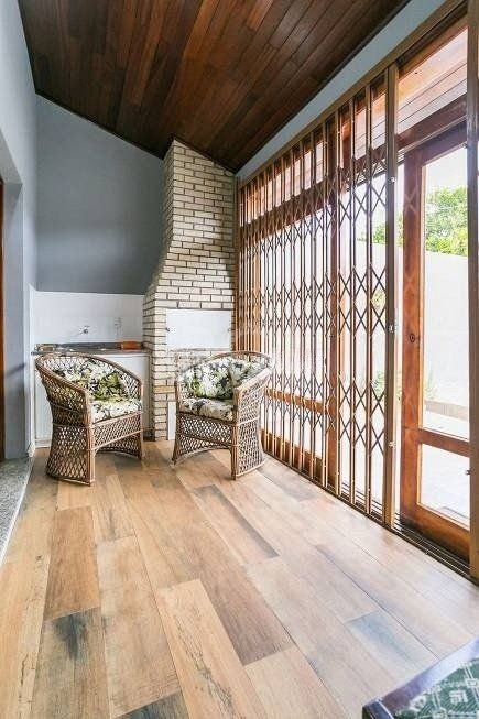 Casa à venda com 3 quartos, 148m² - Foto 20
