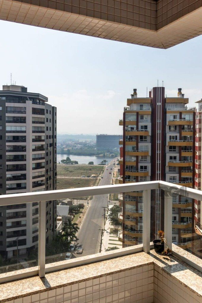 Cobertura à venda com 3 quartos, 257m² - Foto 22